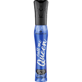 Essence Call Me Queen False Lashmascara Waterproof